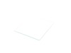 12344938-2-S-GE-WR14X28448-FREEZER PARTITION PLATE