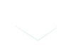 12344938-3-S-GE-WR14X28448-FREEZER PARTITION PLATE