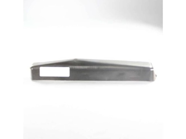 12344939-1-M-GE-WR14X28449-DRAIN TROUGH