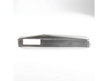DRAIN TROUGH – Part Number: WR14X28449