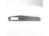 DRAIN TROUGH – Part Number: WR14X28449
