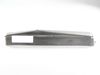 12344939-2-S-GE-WR14X28449-DRAIN TROUGH