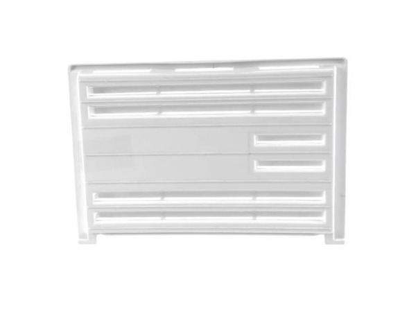 12344940-1-M-GE-WR14X28466-DRIP TRAY