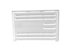 DRIP TRAY – Part Number: WR14X28466