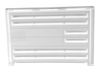12344940-2-S-GE-WR14X28466-DRIP TRAY