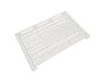 12344940-3-S-GE-WR14X28466-DRIP TRAY