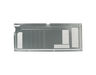 12344941-2-S-GE-WR14X28472-REAR ACCESS COVER