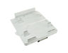 12344943-2-S-GE-WR14X28477-EVAPORATOR COVER