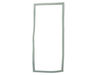 12344945-3-S-GE-WR14X28485-Upper Freezer Door Gasket