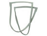 12344946-3-S-GE-WR14X28487-French Door Gasket