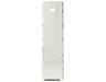 12344947-2-S-GE-WR14X28491-FRESH FOOD AIR TOWER
