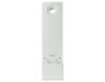 12344947-3-S-GE-WR14X28491-FRESH FOOD AIR TOWER