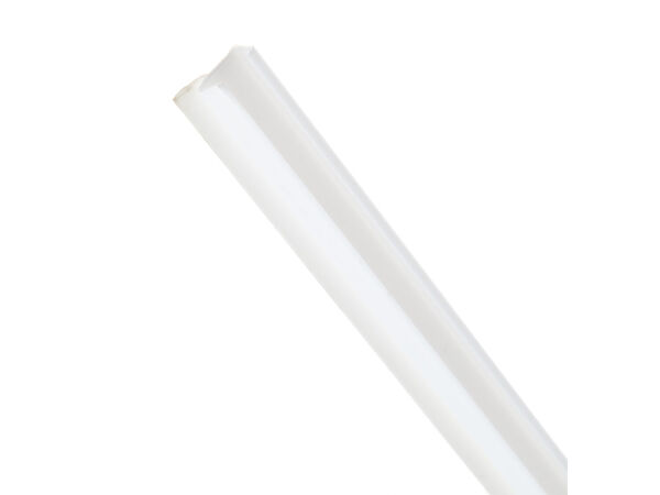 12344948-1-M-GE-WR14X28497-DAMPER GASKET