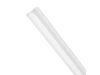 DAMPER GASKET – Part Number: WR14X28497
