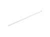 12344948-2-S-GE-WR14X28497-DAMPER GASKET