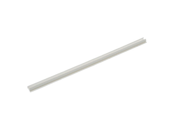 12344950-1-M-GE-WR14X28502-DAMPER GASKET