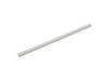 DAMPER GASKET – Part Number: WR14X28502
