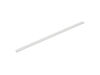 12344950-2-S-GE-WR14X28502-DAMPER GASKET