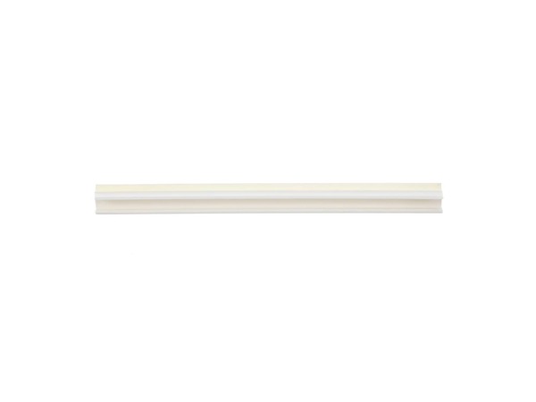 12344951-1-M-GE-WR14X28503-DAMPER GASKET