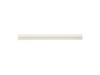 DAMPER GASKET – Part Number: WR14X28503