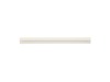 12344951-3-S-GE-WR14X28503-DAMPER GASKET