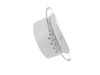 12344953-3-S-GE-WR14X28536-AIR DUCT COVER