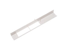AIR DUCT COVER – Part Number: WR14X29243
