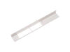 AIR DUCT COVER – Part Number: WR14X29243