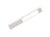 12344957-2-S-GE-WR14X29243-AIR DUCT COVER