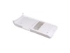 12344958-3-S-GE-WR14X29246-COLD CONTROL HOUSING