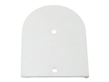 COLD CONTROL HOUSING DUCT – Part Number: WR14X29247