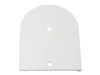 COLD CONTROL HOUSING DUCT – Part Number: WR14X29247