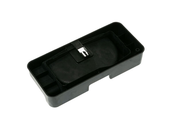 12344960-1-M-GE-WR14X29250-DRAIN PAN