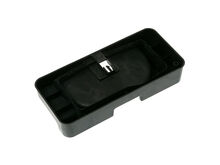 DRAIN PAN – Part Number: WR14X29250