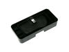 DRAIN PAN – Part Number: WR14X29250