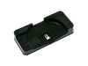 12344960-2-S-GE-WR14X29250-DRAIN PAN