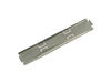 DRAIN TROUGH – Part Number: WR14X29251