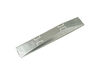 12344961-2-S-GE-WR14X29251-DRAIN TROUGH