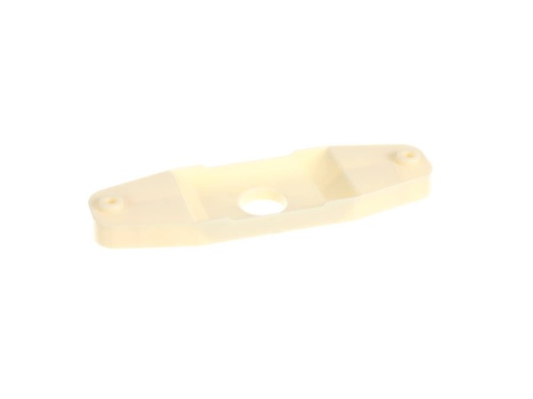 12344963-1-M-GE-WR14X29256-EVAPORATOR FAN BRACKET