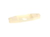 EVAPORATOR FAN BRACKET – Part Number: WR14X29256