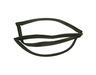 12344966-2-S-GE-WR14X29278-Refrigerator Freezer Door Gasket (Black)