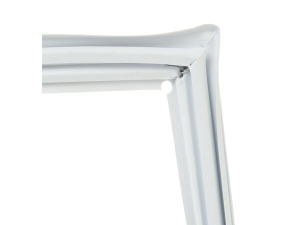 12344969-1-M-GE-WR14X29284- REFRIGERATOR - FRESH FOOD DOOR GASKET White
