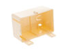 TIMER BOX – Part Number: WR14X29290