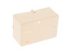 12344970-2-S-GE-WR14X29290-TIMER BOX