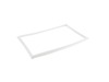 12344979-2-S-GE-WR14X29358-FREEZER DOOR GASKET WHITE