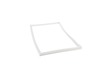12344979-3-S-GE-WR14X29358-FREEZER DOOR GASKET WHITE