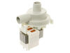 12344982-2-S-GE-WR14X29468-WATER PUMP