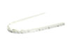 12344990-2-S-GE-WR14X29697-AUXILIARY DOOR GASKET