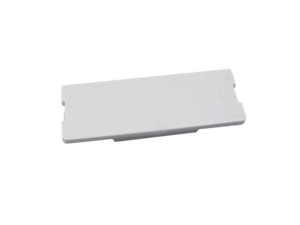 12344991-1-M-GE-WR14X29700-BOX COVER
