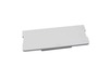 BOX COVER – Part Number: WR14X29700